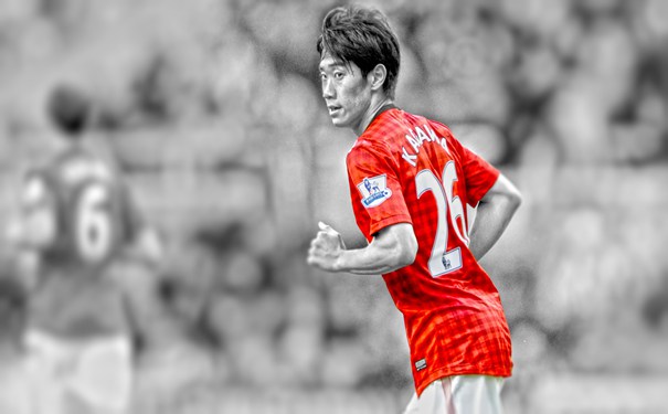 [腾讯原声] 2025年5月15日 NBA季后赛西部半决赛G5 勇士vs森林狼 第二节 录像
